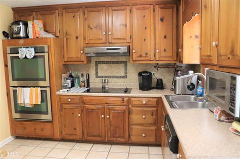 133 Greenbriar Trl, Lagrange, GA 30241 photo 6