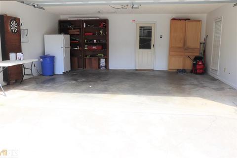 133 Greenbriar Trl, Lagrange, GA 30241 photo 19