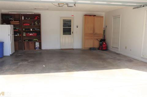133 Greenbriar Trl, Lagrange, GA 30241 photo 20