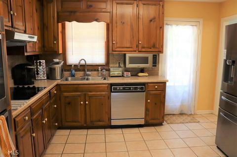 133 Greenbriar Trl, Lagrange, GA 30241 photo 7