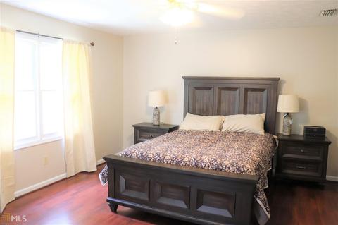 133 Greenbriar Trl, Lagrange, GA 30241 photo 9