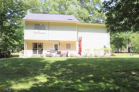 133 Greenbriar Trl, Lagrange, GA 30241 photo 24