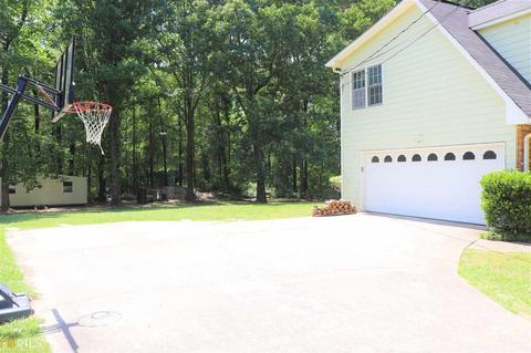 133 Greenbriar Trl, Lagrange, GA 30241 photo 22