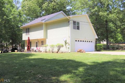133 Greenbriar Trl, Lagrange, GA 30241 photo 23
