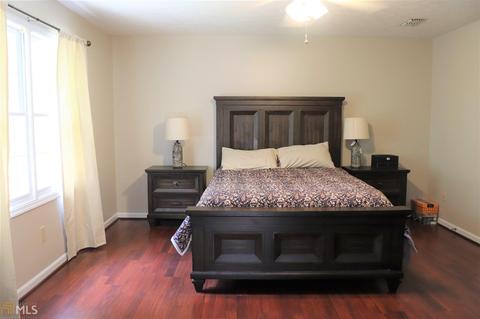 133 Greenbriar Trl, Lagrange, GA 30241 photo 10