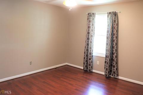 133 Greenbriar Trl, Lagrange, GA 30241 photo 15