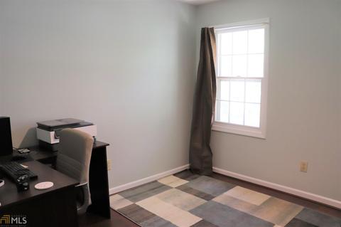 133 Greenbriar Trl, Lagrange, GA 30241 photo 16