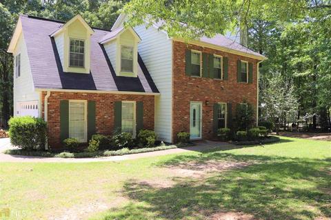 133 Greenbriar Trl, Lagrange, GA 30241 photo 21