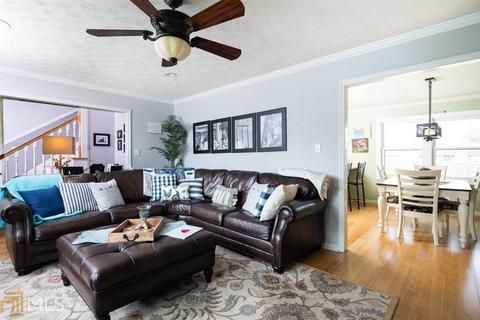 63 Pineview Dr, Forsyth, GA 31029 photo 14