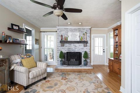63 Pineview Dr, Forsyth, GA 31029 photo 17