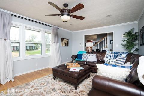 63 Pineview Dr, Forsyth, GA 31029 photo 15