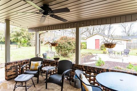 63 Pineview Dr, Forsyth, GA 31029 photo 6