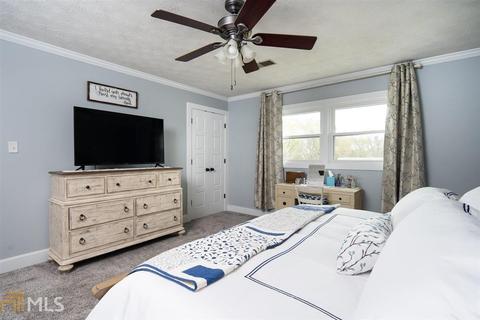 63 Pineview Dr, Forsyth, GA 31029 photo 23