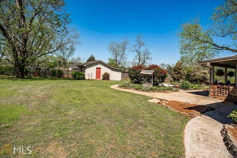 63 Pineview Dr, Forsyth, GA 31029 photo 7