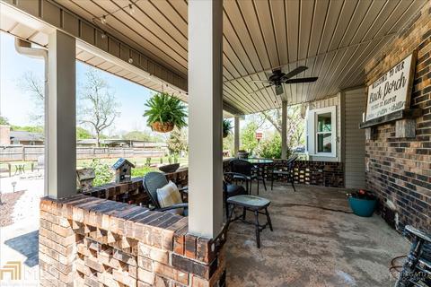 63 Pineview Dr, Forsyth, GA 31029 photo 4