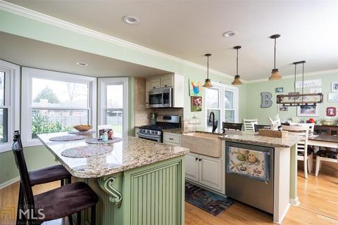 63 Pineview Dr, Forsyth, GA 31029 photo 10