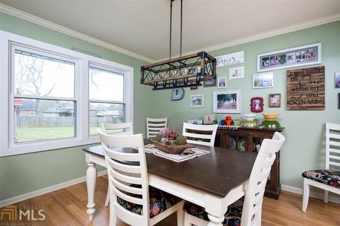 63 Pineview Dr, Forsyth, GA 31029 photo 13