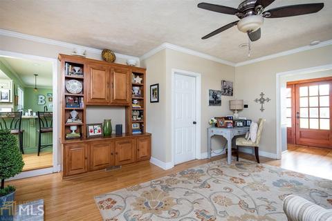 63 Pineview Dr, Forsyth, GA 31029 photo 18
