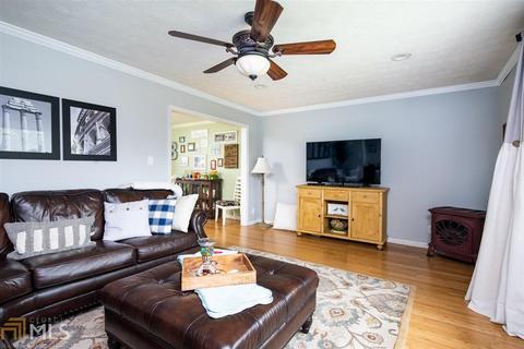 63 Pineview Dr, Forsyth, GA 31029 photo 16