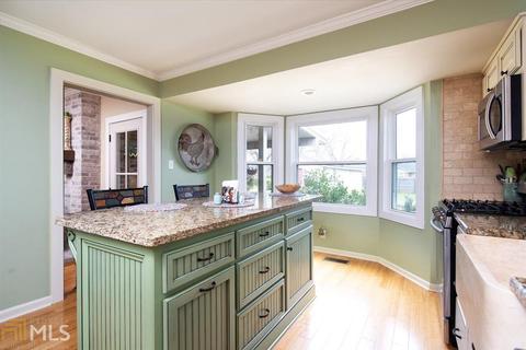 63 Pineview Dr, Forsyth, GA 31029 photo 9