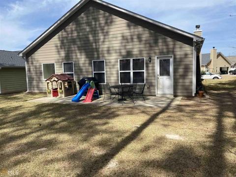 150 Bellerive Ln, Covington, GA 30014 photo 33