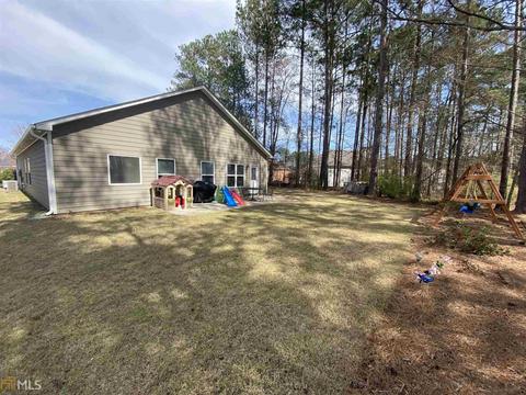 150 Bellerive Ln, Covington, GA 30014 photo 35