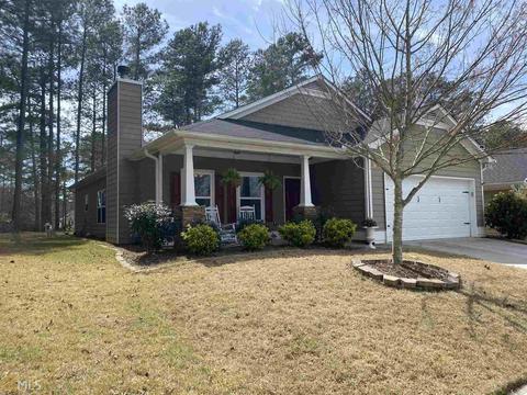 150 Bellerive Ln, Covington, GA 30014 photo 2