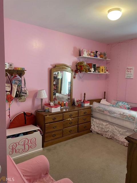 150 Bellerive Ln, Covington, GA 30014 photo 18