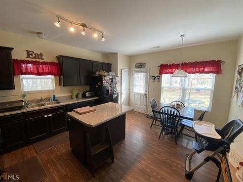 150 Bellerive Ln, Covington, GA 30014 photo 31