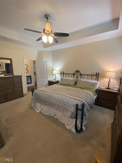 150 Bellerive Ln, Covington, GA 30014 photo 20