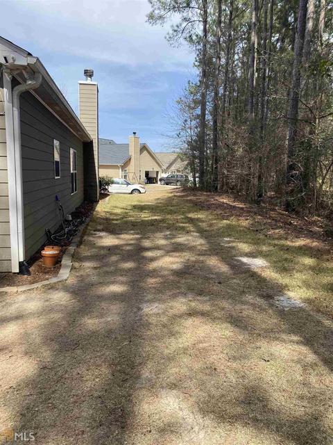 150 Bellerive Ln, Covington, GA 30014 photo 34