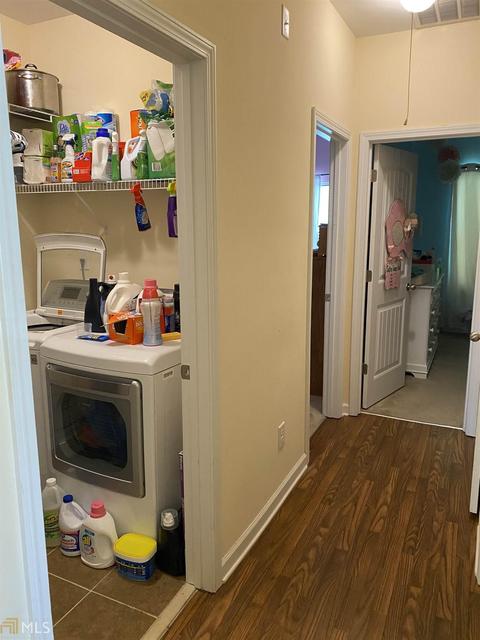 150 Bellerive Ln, Covington, GA 30014 photo 12