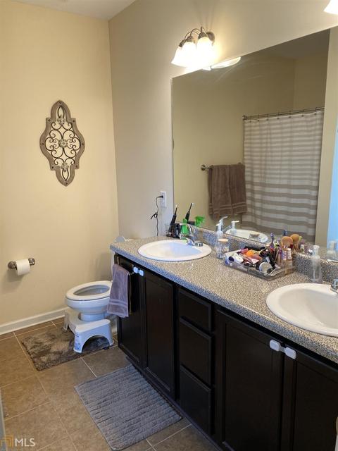 150 Bellerive Ln, Covington, GA 30014 photo 22