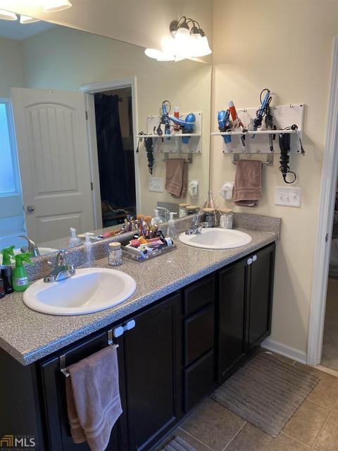 150 Bellerive Ln, Covington, GA 30014 photo 25