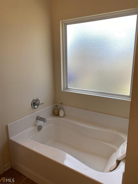 150 Bellerive Ln, Covington, GA 30014 photo 23