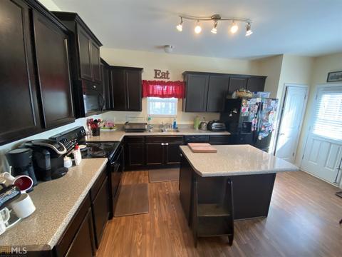 150 Bellerive Ln, Covington, GA 30014 photo 30