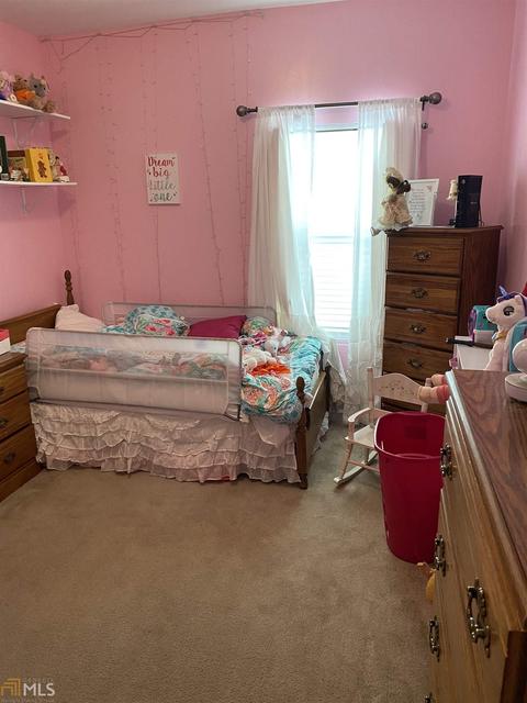 150 Bellerive Ln, Covington, GA 30014 photo 16