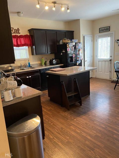 150 Bellerive Ln, Covington, GA 30014 photo 27