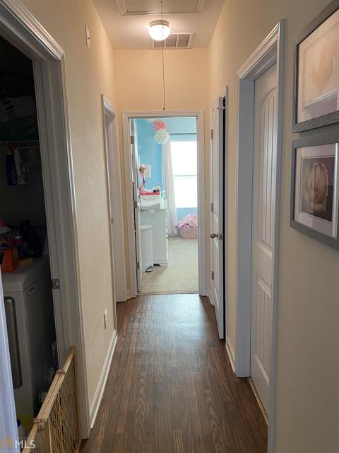 150 Bellerive Ln, Covington, GA 30014 photo 8