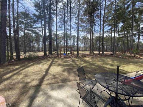 150 Bellerive Ln, Covington, GA 30014 photo 36