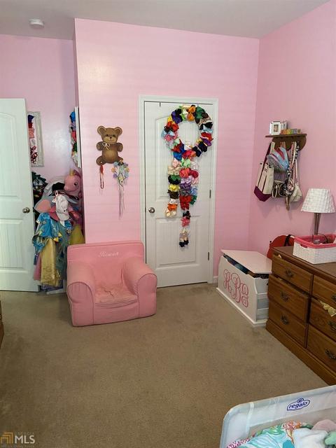 150 Bellerive Ln, Covington, GA 30014 photo 17