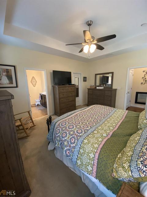 150 Bellerive Ln, Covington, GA 30014 photo 21