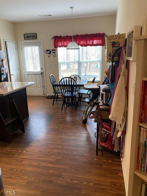 150 Bellerive Ln, Covington, GA 30014 photo 28