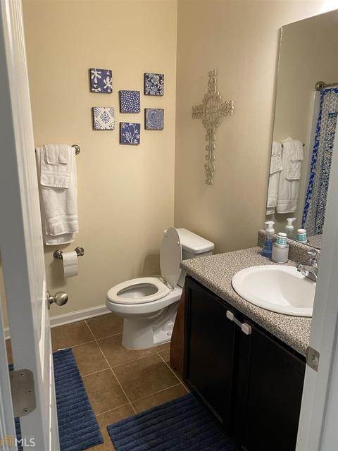 150 Bellerive Ln, Covington, GA 30014 photo 11