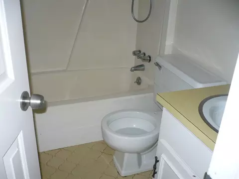 900 S Willowcrest Way, Lagrange, GA 30241 photo 8