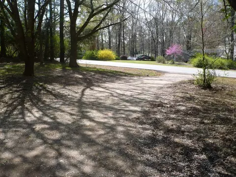 900 S Willowcrest Way, Lagrange, GA 30241 photo 20