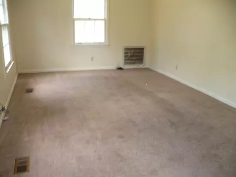 900 S Willowcrest Way, Lagrange, GA 30241 photo 10