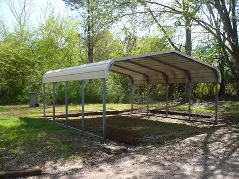900 S Willowcrest Way, Lagrange, GA 30241 photo 13