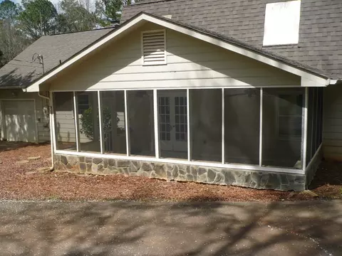 900 S Willowcrest Way, Lagrange, GA 30241 photo 18