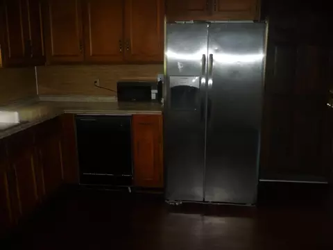 900 S Willowcrest Way, Lagrange, GA 30241 photo 5
